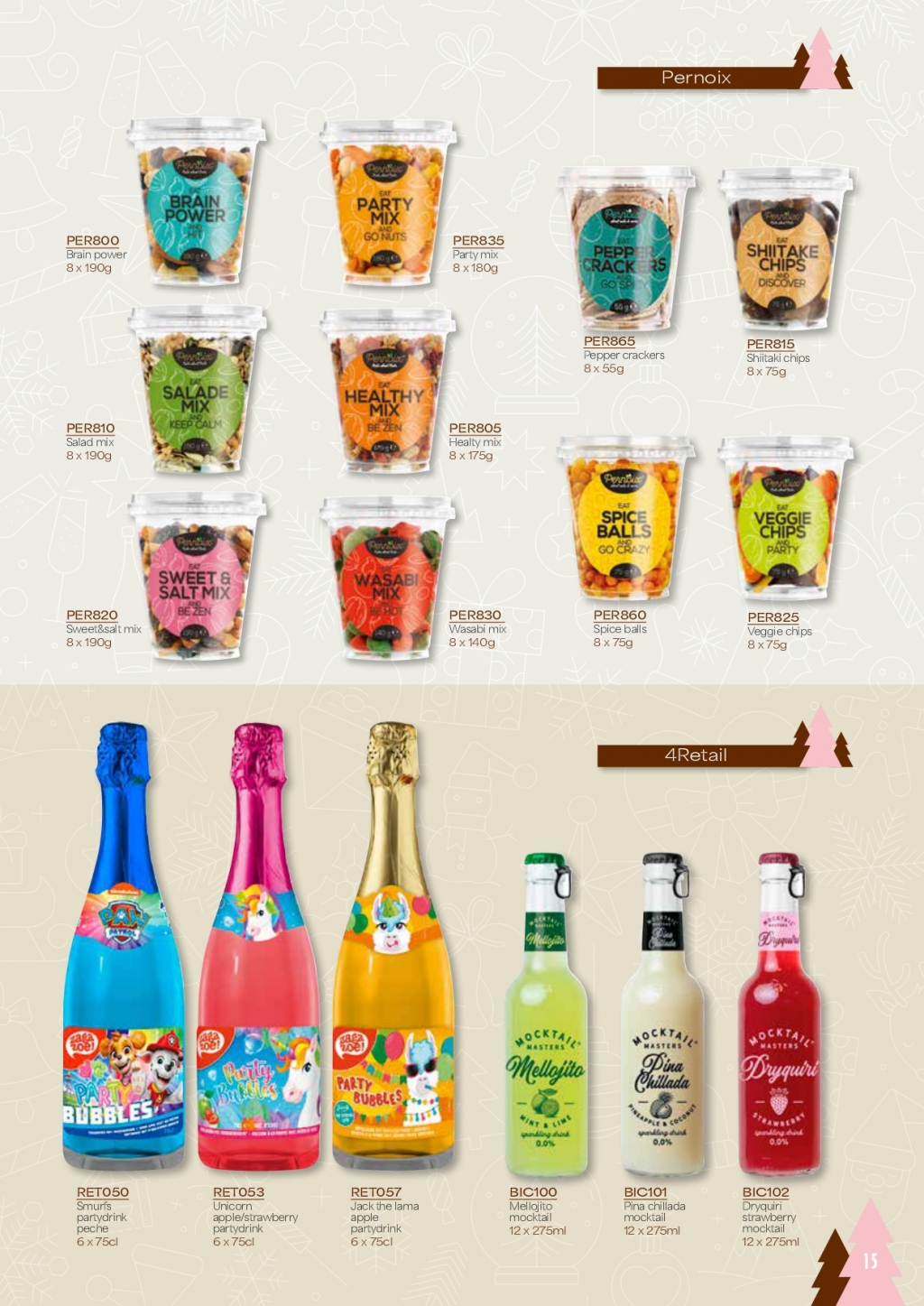 Cataloog Eindejaar 2025_page-0015.jpg